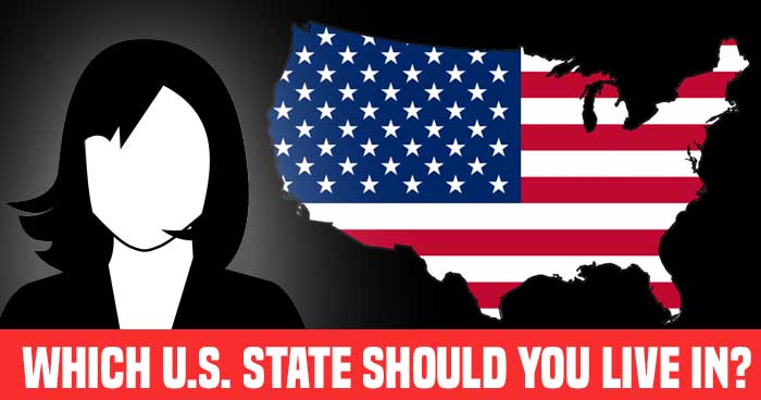 which-us-state-should-you-live-in-quiz